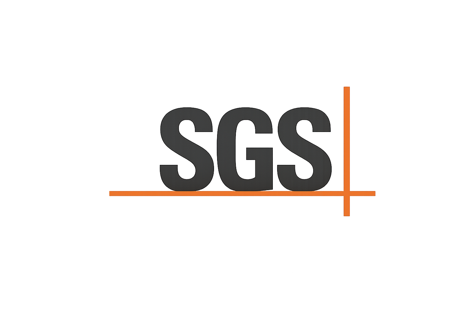 SGS
