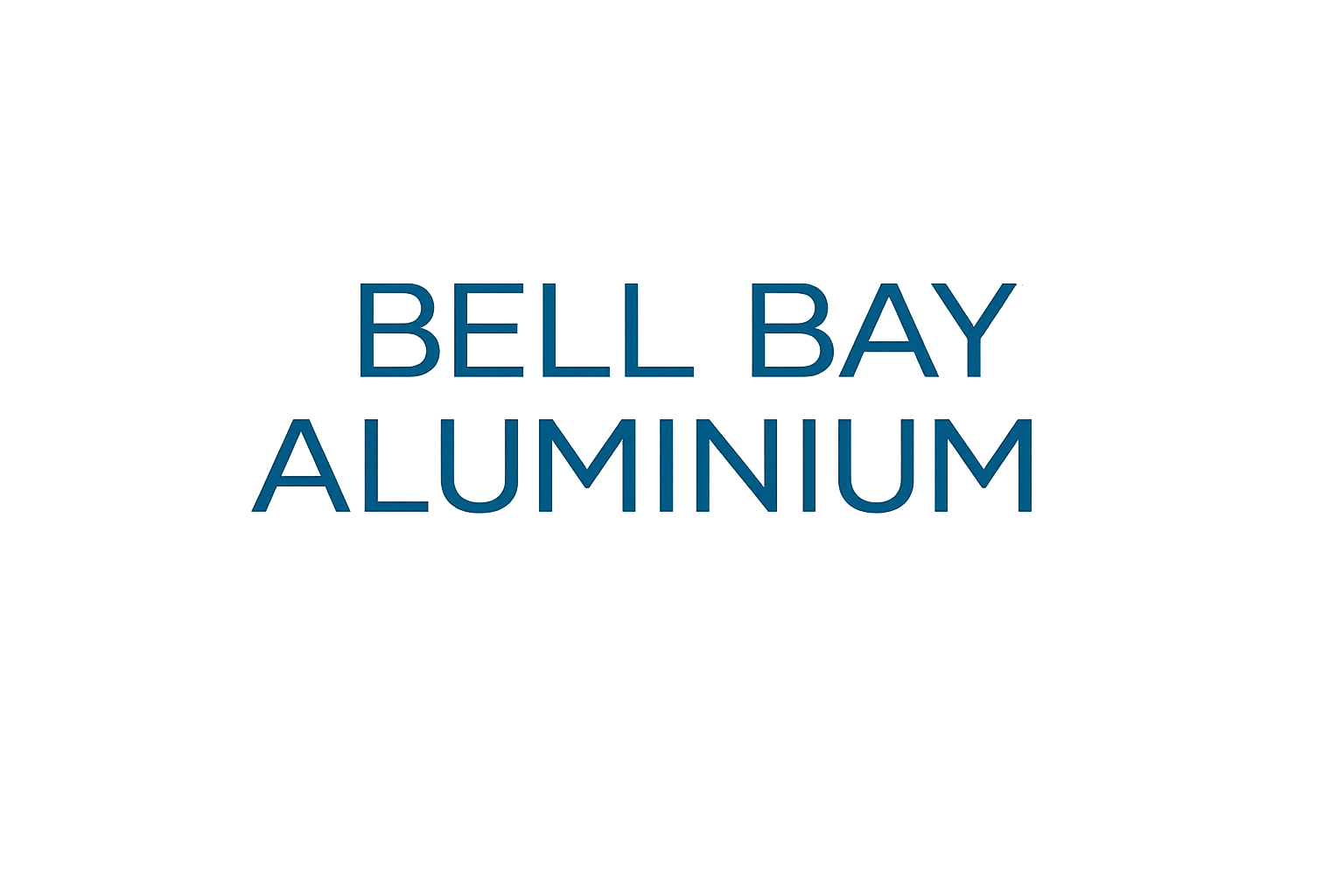 Bell Bay