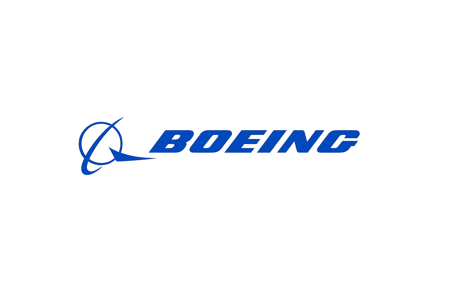 Boeing