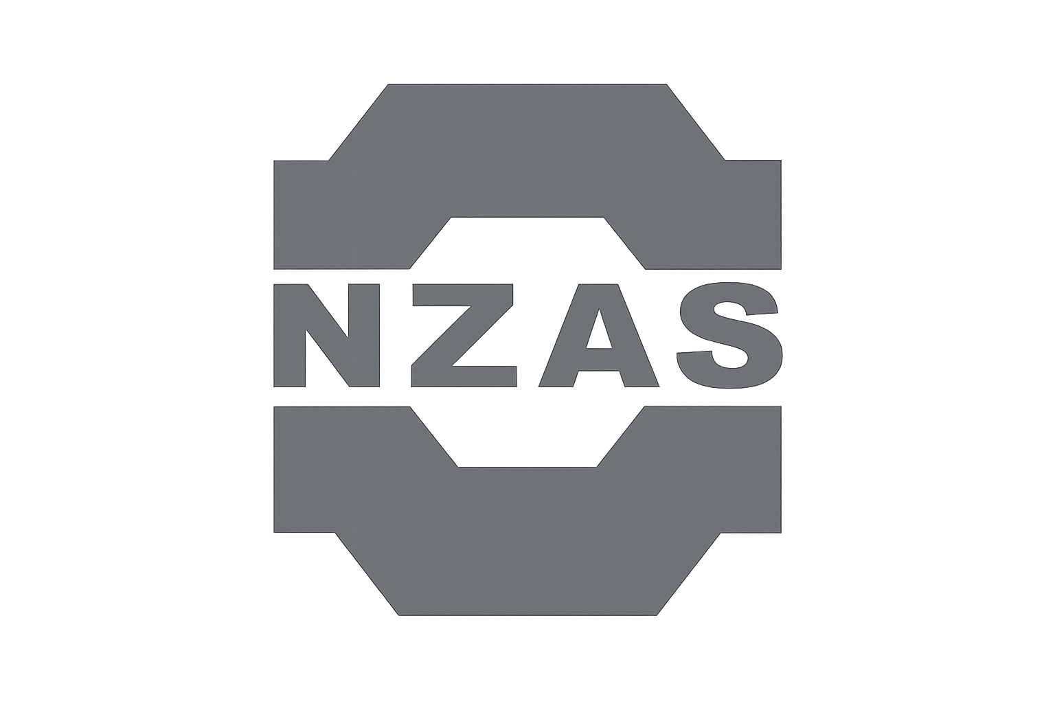 NZAS