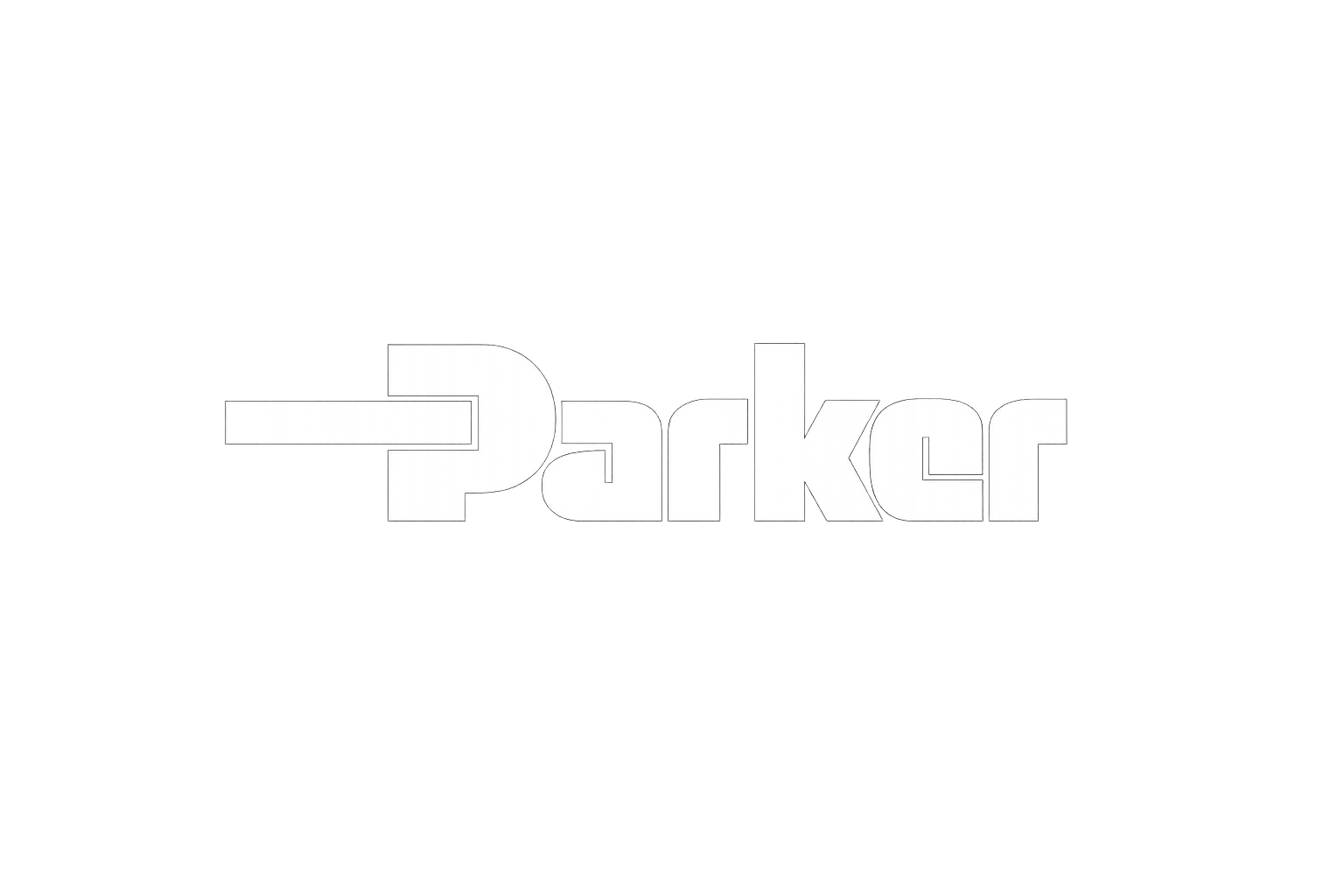 Parker