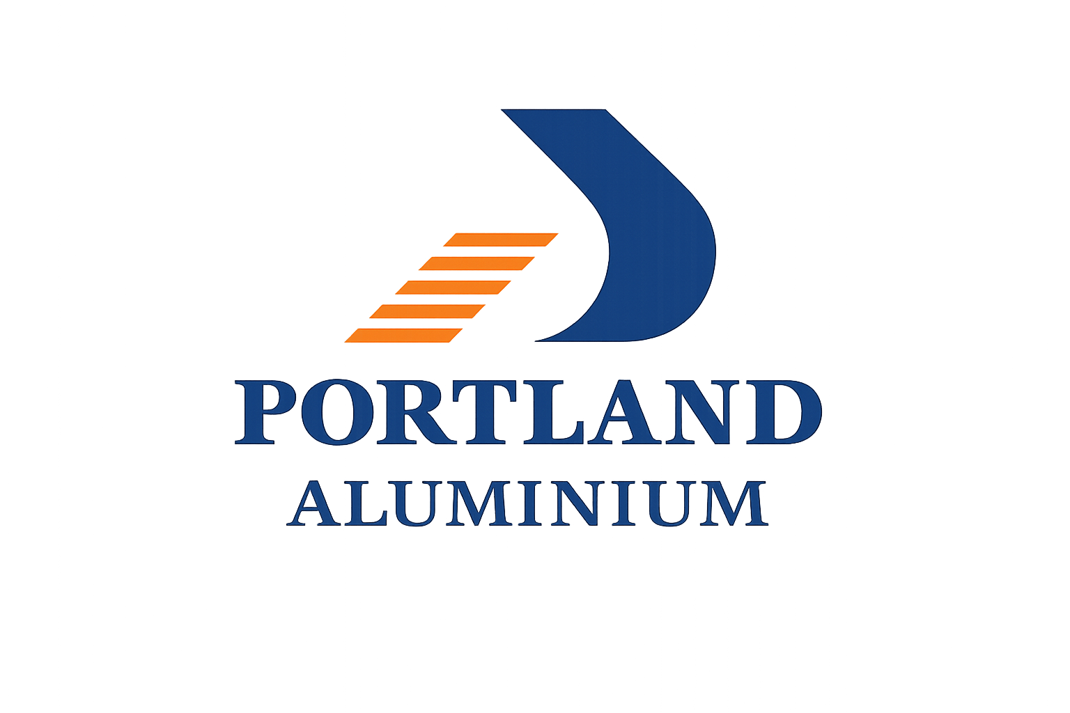 Portland
