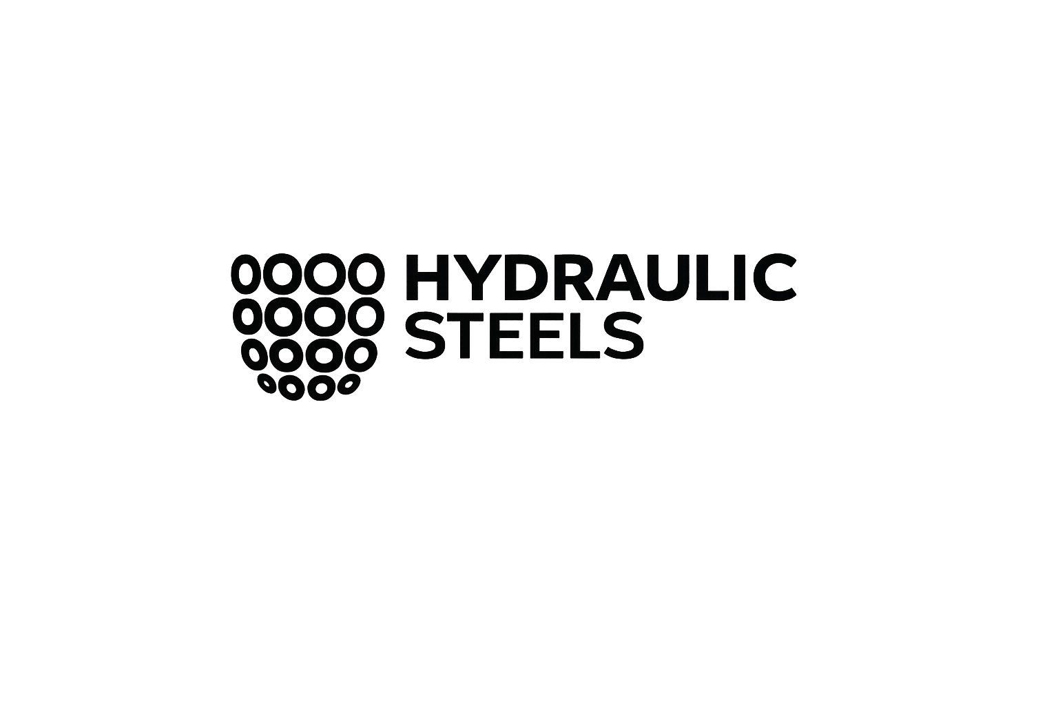 Steels